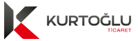 Kurtoğlu Ticaret