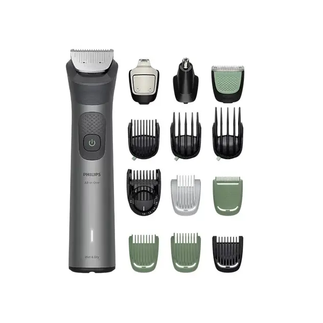 Philips MG7935/15 All-in-One Trimmer 7000 Series 15'i 1