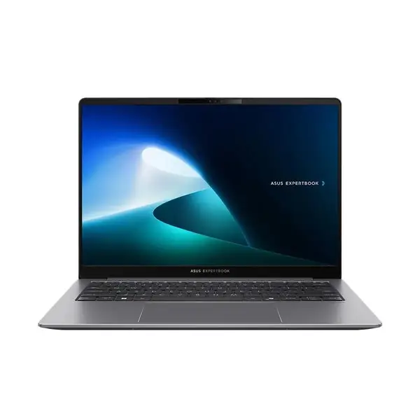 ASUS 14 ASUS 14
