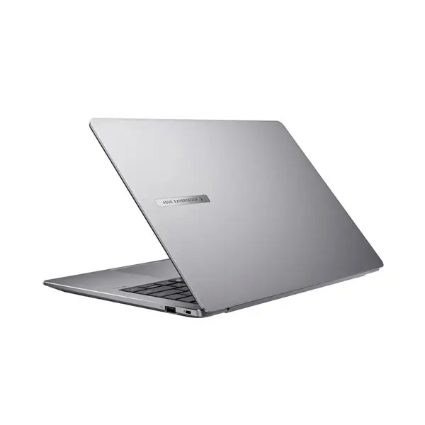 ASUS 14 ASUS 14