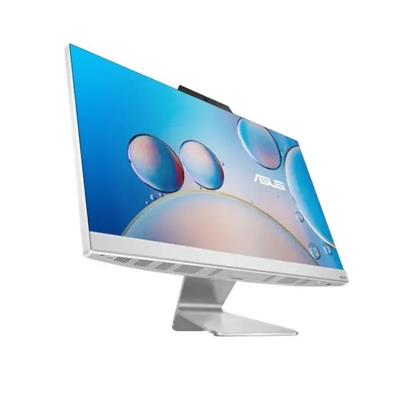 ASUS 23.8 ASUS 23.8