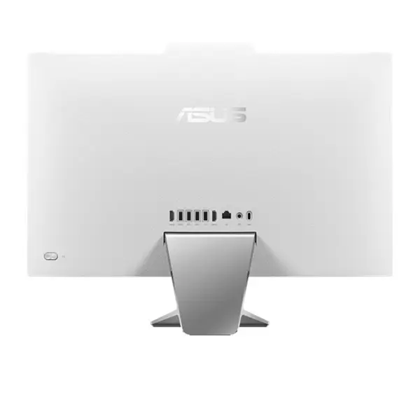 ASUS 23.8 ASUS 23.8