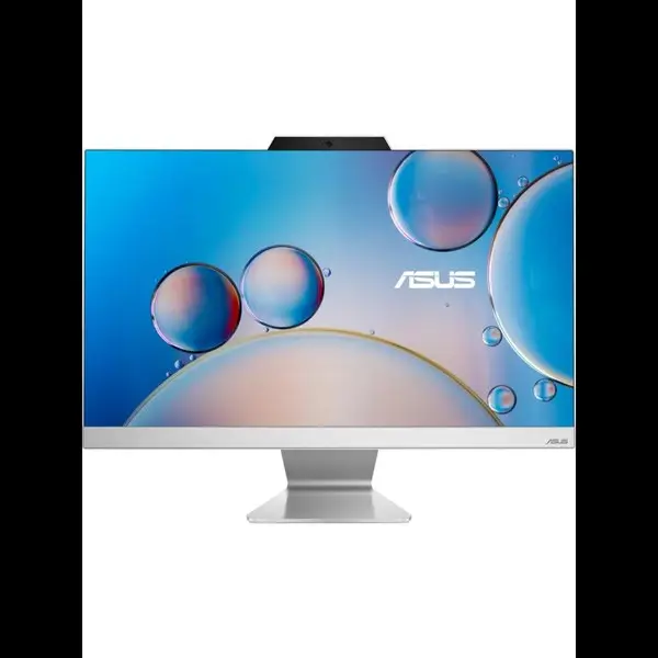 ASUS 23.8 ASUS 23.8