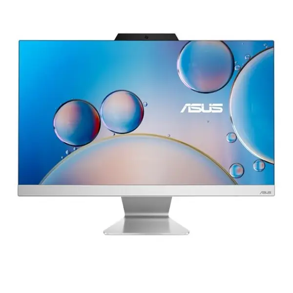 ASUS 23.8 ASUS 23.8