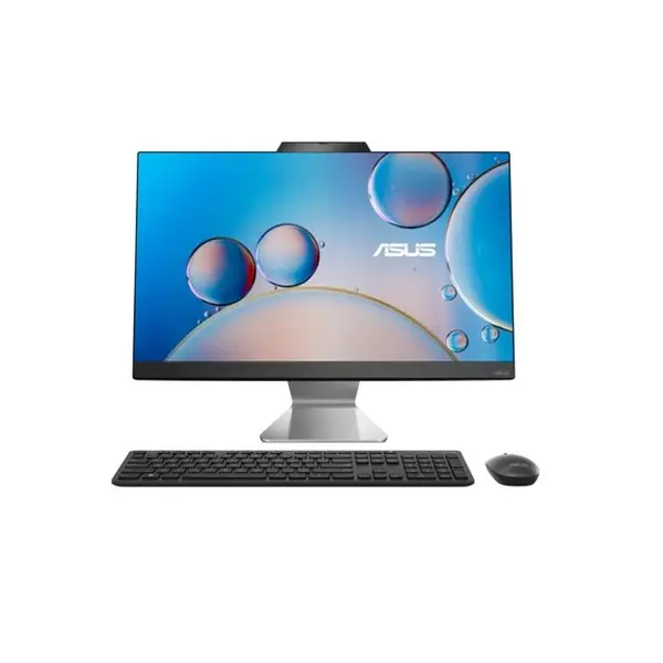 ASUS 23.8 ASUS 23.8