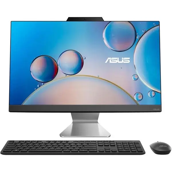 ASUS 23.8 ASUS 23.8