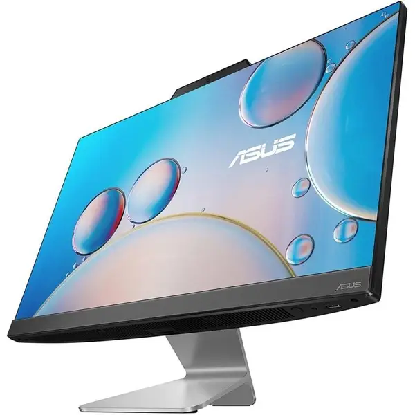 ASUS 23.8 ASUS 23.8