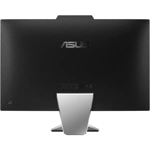 ASUS 23.8 ASUS 23.8