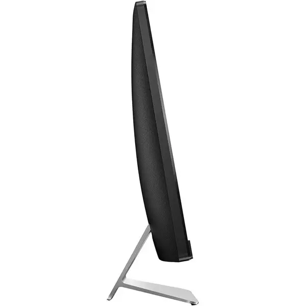 ASUS 23.8 ASUS 23.8