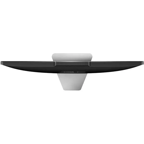 ASUS 23.8 ASUS 23.8