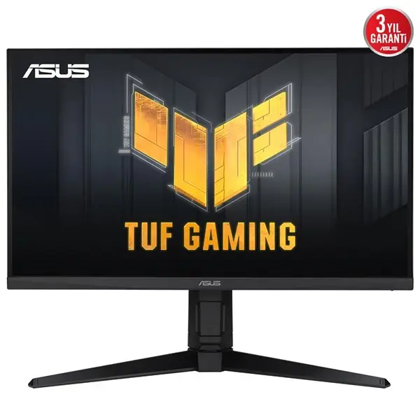 ASUS 27 ASUS 27