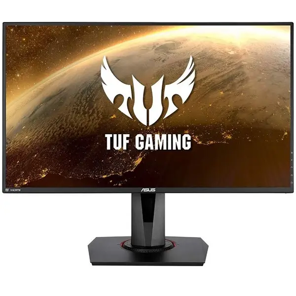 ASUS 27 ASUS 27