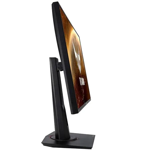ASUS 27 ASUS 27