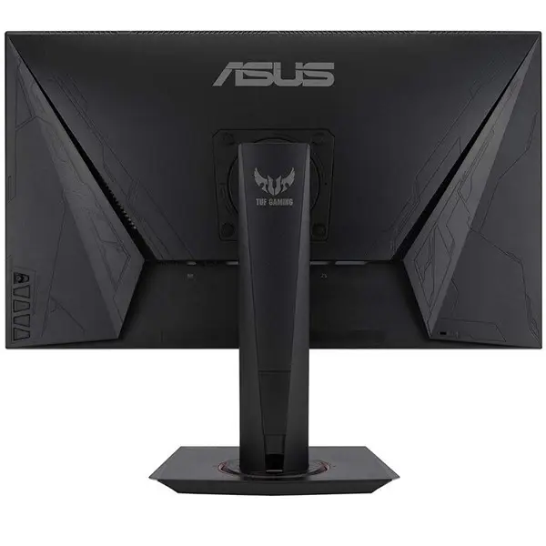 ASUS 27 ASUS 27