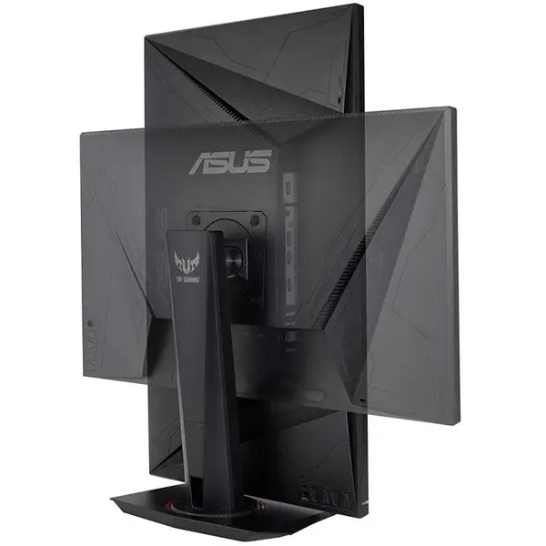 ASUS 27 ASUS 27