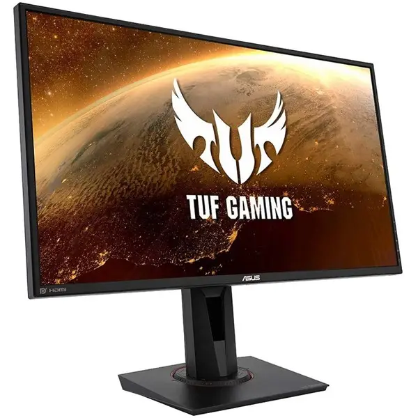 ASUS 27 ASUS 27