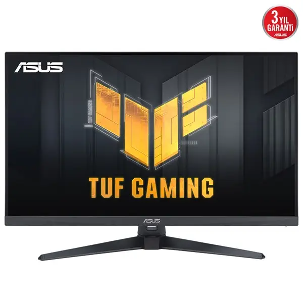 ASUS 31.5 ASUS 31.5