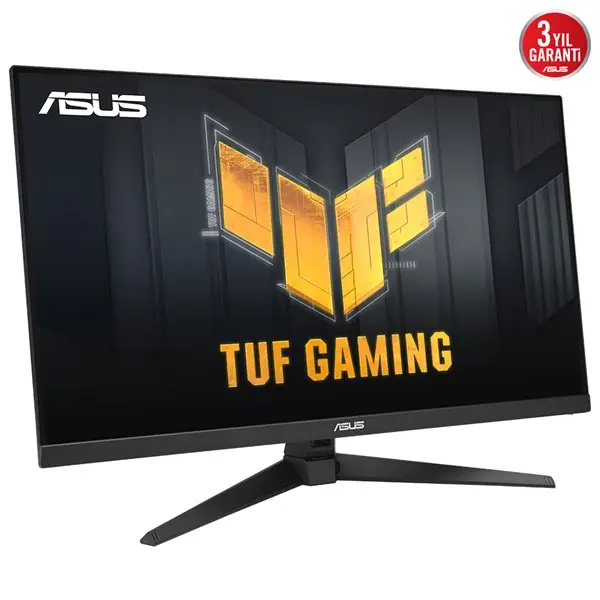 ASUS 31.5 ASUS 31.5