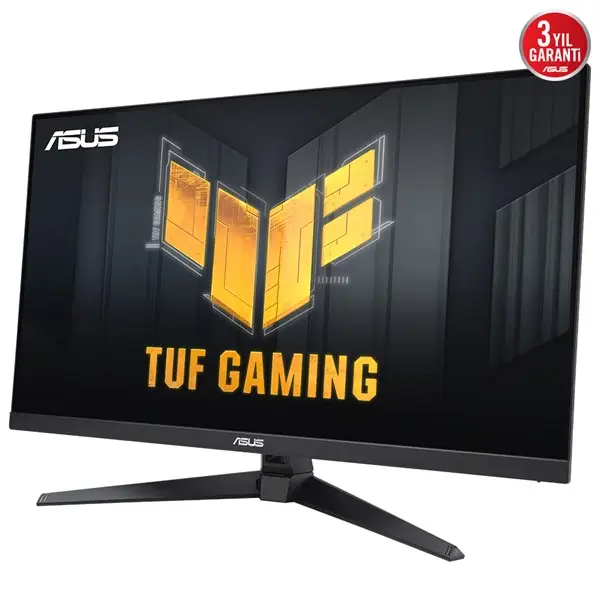 ASUS 31.5 ASUS 31.5