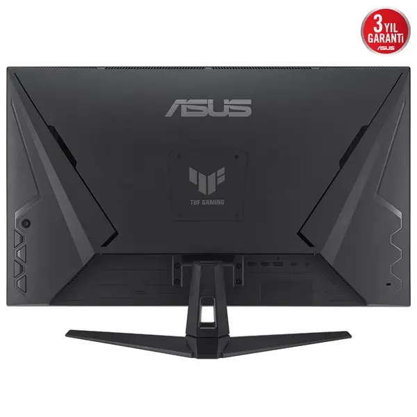 ASUS 31.5 ASUS 31.5