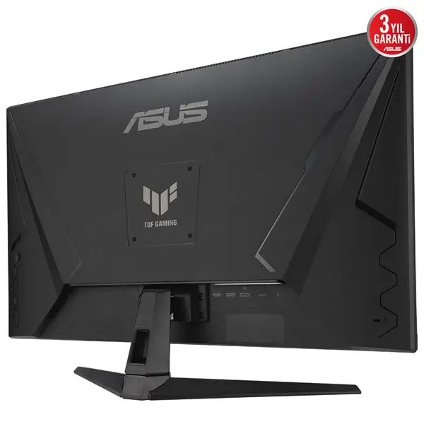 ASUS 31.5 ASUS 31.5