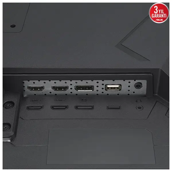 ASUS 31.5 ASUS 31.5