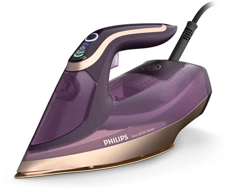 Philips Azur 8000 Serisi Dst8040/30 Philips Azur 8000 Serisi Dst8040/30