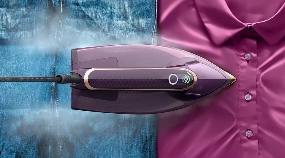 Philips Azur 8000 Serisi Dst8040/30 Philips Azur 8000 Serisi Dst8040/30