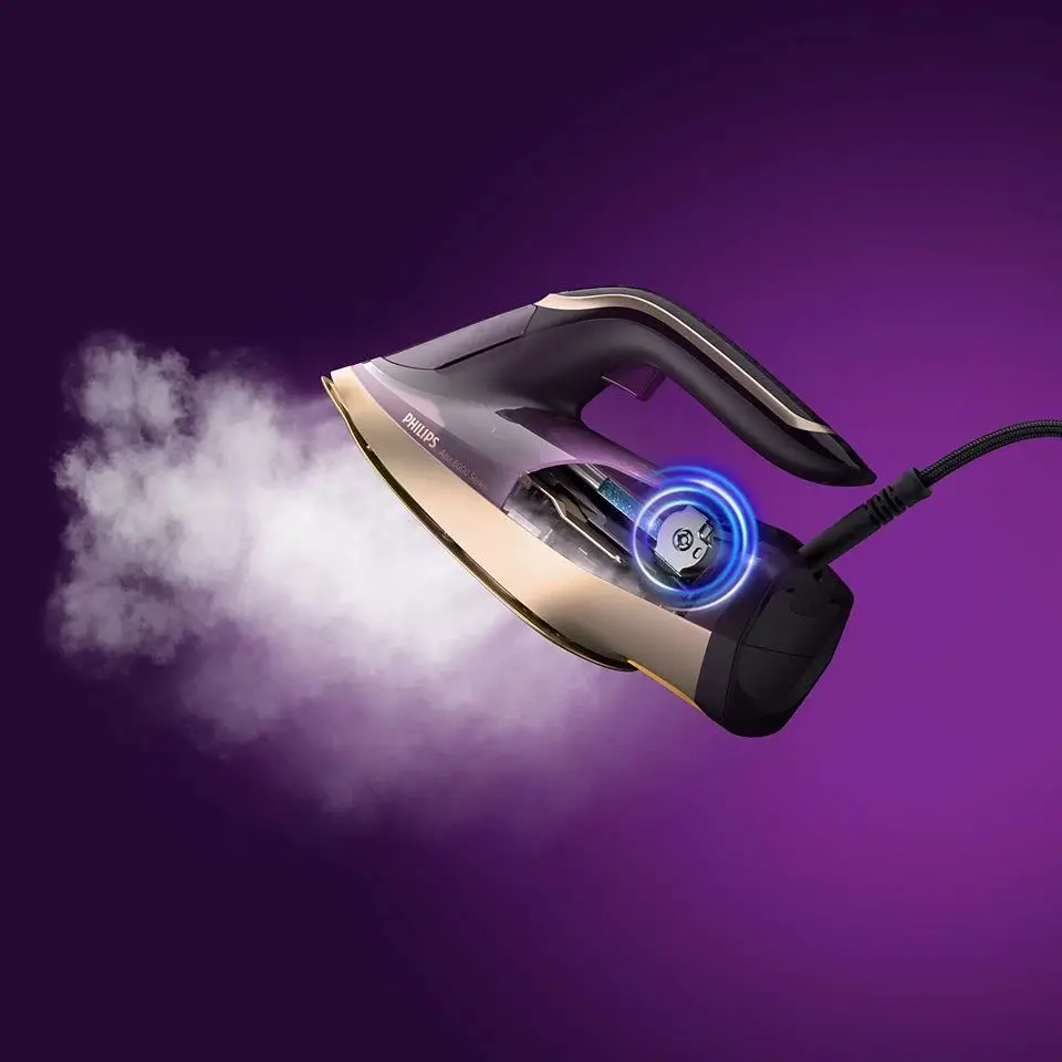 Philips Azur 8000 Serisi Dst8040/30 Philips Azur 8000 Serisi Dst8040/30