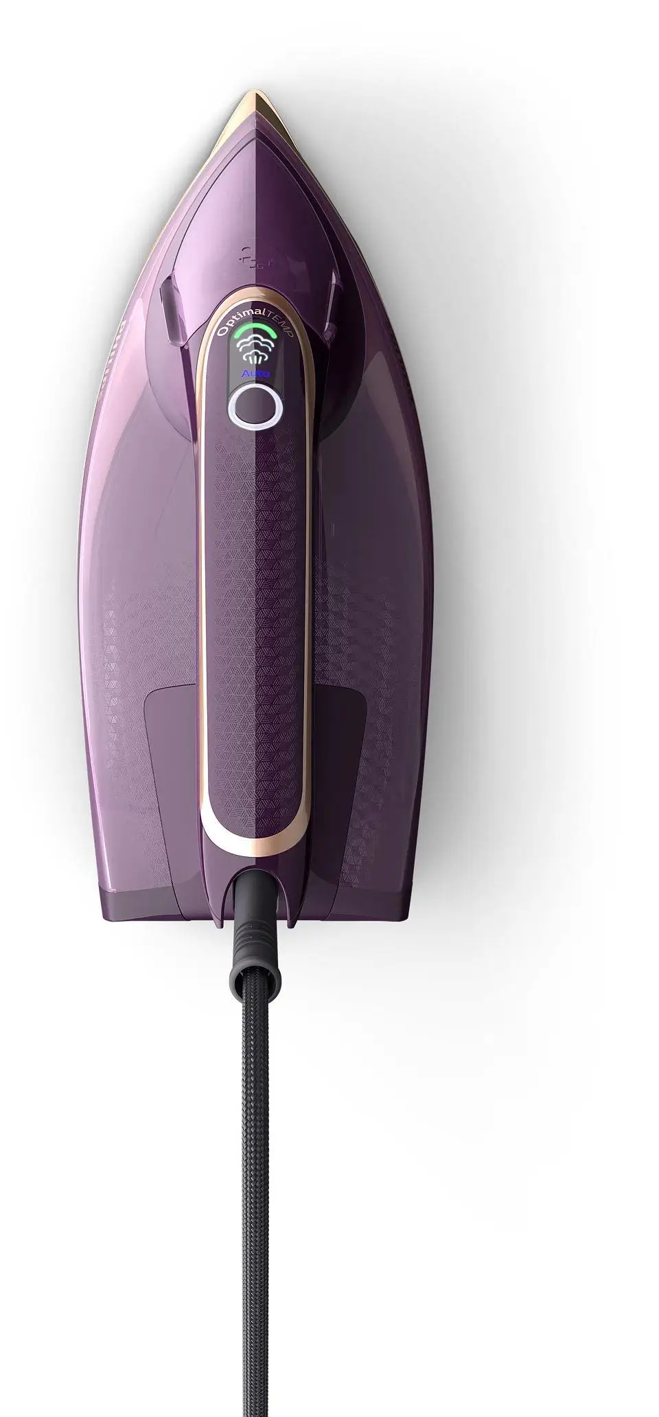 Philips Azur 8000 Serisi Dst8040/30 Philips Azur 8000 Serisi Dst8040/30