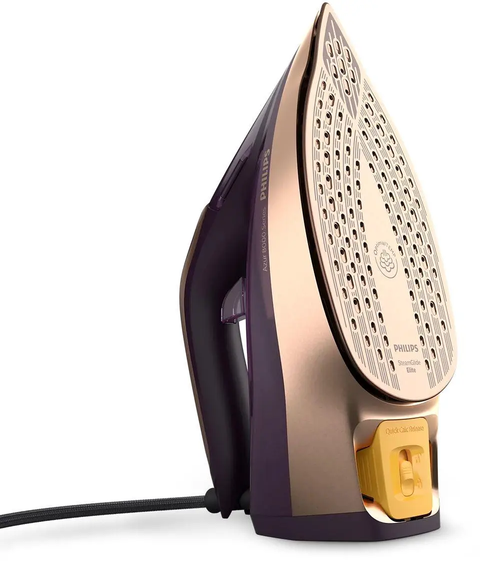 Philips Azur 8000 Serisi Dst8040/30 Philips Azur 8000 Serisi Dst8040/30