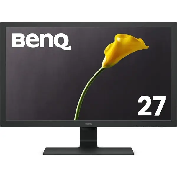 BENQ 27 BENQ 27