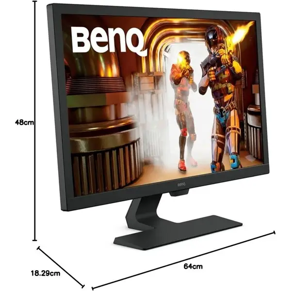 BENQ 27 BENQ 27