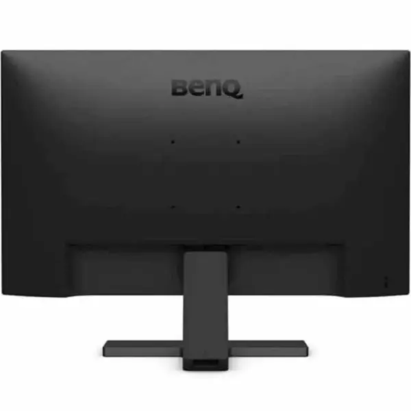 BENQ 27 BENQ 27