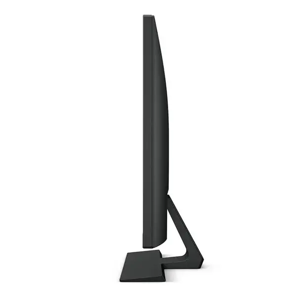 BENQ 27 BENQ 27