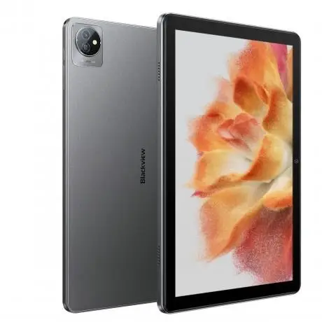BLACKVIEW 10.1 BLACKVIEW 10.1