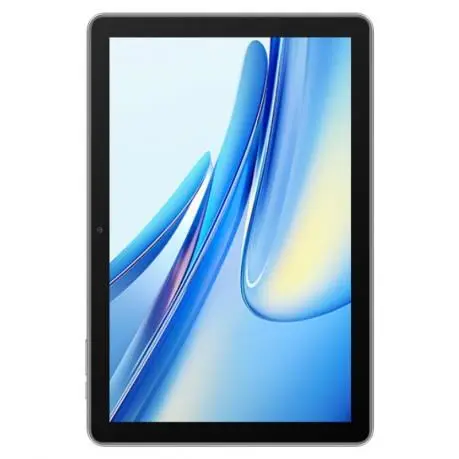 BLACKVIEW 10.1 BLACKVIEW 10.1