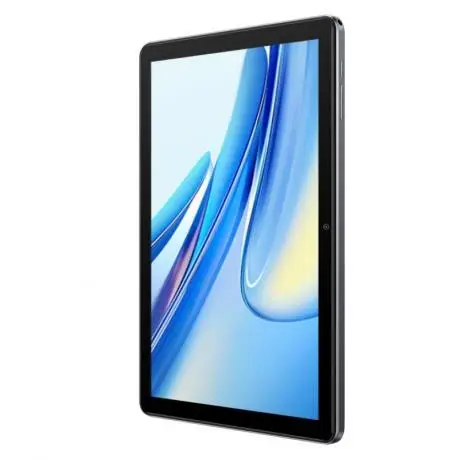 BLACKVIEW 10.1 BLACKVIEW 10.1