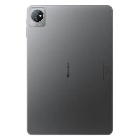 BLACKVIEW 10.1 BLACKVIEW 10.1