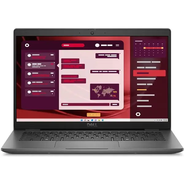 DELL 14 DELL 14