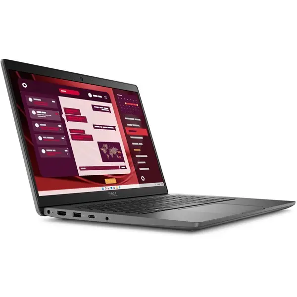 DELL 14 DELL 14