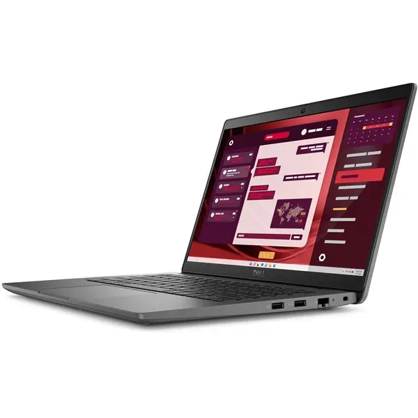 DELL 14 DELL 14
