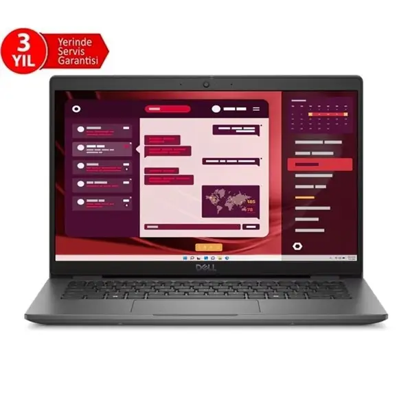 DELL 14 DELL 14