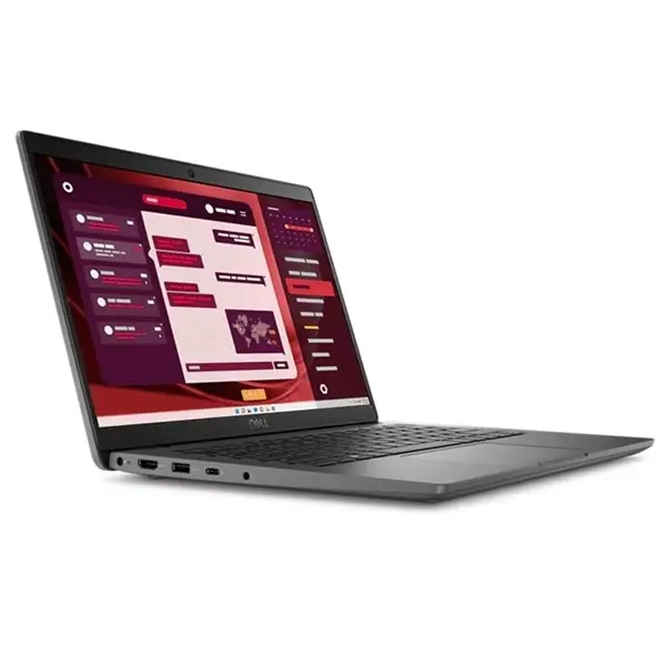 DELL 14 DELL 14