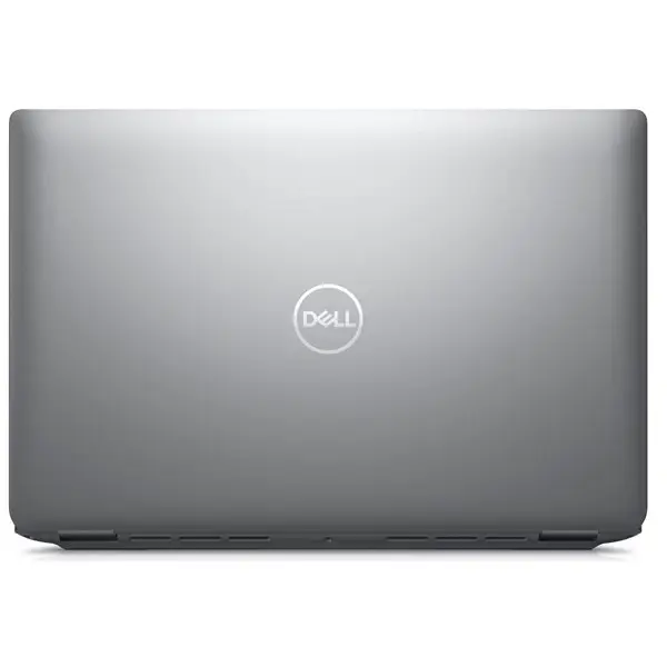 DELL 14 DELL 14