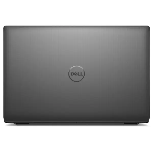 DELL 15.6 DELL 15.6