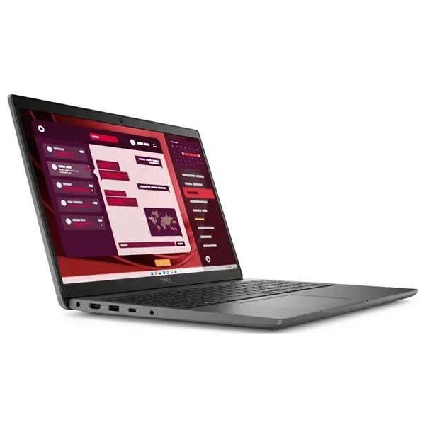 DELL 15.6 DELL 15.6