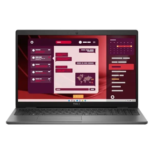 DELL 15.6 DELL 15.6