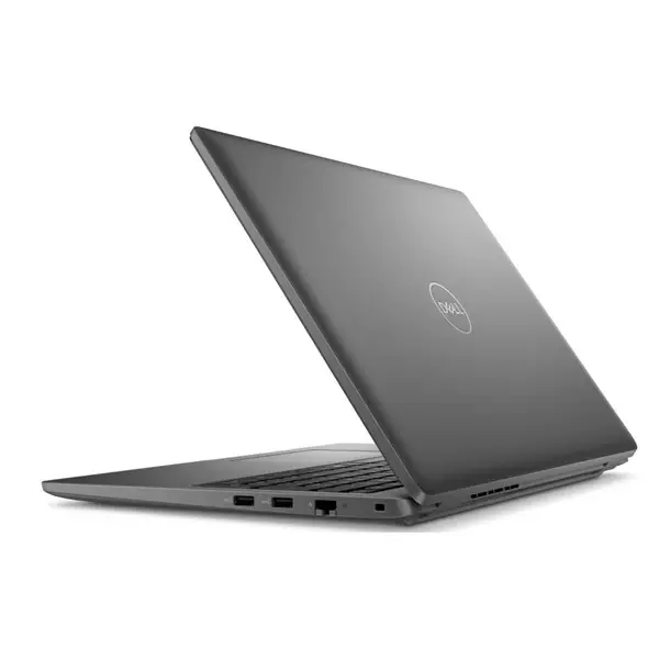 DELL 15.6 DELL 15.6