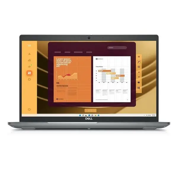 DELL 15.6 DELL 15.6